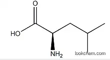 D-2-Amino-4-methylpentanoic acid/H-D-Leu-OH
