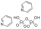 Pyridinium dichromateCAS NO.: 20039-37-6