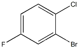 2-Bromo-1-chloro-4-fluorobenzene CAS NO.: 201849-15-2