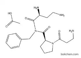 High Quality Dipeptide Diaminobutyroyl