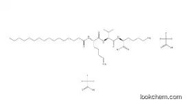 Lower Price Palmitoyl Tripeptide-5