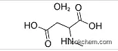 N-METHYL-DL-ASPARTIC ACID MONOHYDRATE