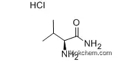 H-D-VAL-NH2 HCL