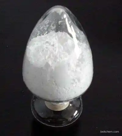 Factory Supply  D(+)-Glucose