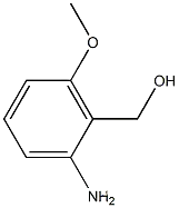 (2-Amino-6-methoxy-phenyl)-methanol