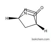 (1R,4S)-2-Azabicyclo[2.2.1]hept-5-en-3-one