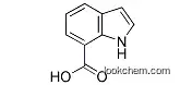 Lower Price Indole-7-Carboxylic Acid
