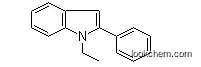 Lower Price 1-Ethyl-2-Phenylindole