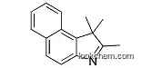 Best Quality 2,3,3-Trimethyl-3H-Benzo[e]indole