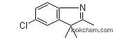High Quality 5-Chloro-2,3,3-Trimethylindolenine