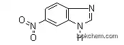 High Quality 5-Nitrobenzimidazole