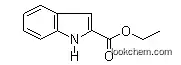 High Quality Indole-2-Carboxylic Acid Ethyl Ester