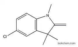 Lower Price 5-Chloro-2-Methylene-1,3,3-Trimethylindoline