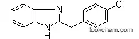 Lower Price 2-(4-Chlorobenzyl)-1H-Benzimidazole