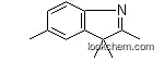 Lower Price 2,3,3,5-Tetramethylindolenine