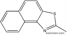 Lower Price 2-Methyl Naphthothiazole