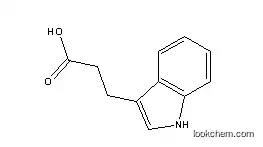 Best Quality 3-Indolepropionic Acid