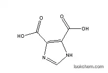 Best Quality 4,5-Imidazole Dicarboxylic Acid