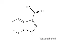 High Quality Indole-3-Carboxylic Acid