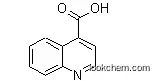 High Quality Quinoline-4-Carboxylic Acid