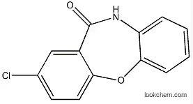 Lower Price 2-Chlorodibenz[b,f][1,4]oxazepin-11(10H)-one