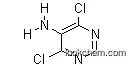 Lower Price 5-Amino-4,6-Dichloropyrimidine
