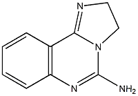 2,3-DIHYDRO-IMIDAZO[1,2-C]QUINAZOLIN-5-YLAMINE
