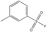 3-Methyl-benzenesulfonyl fluoride