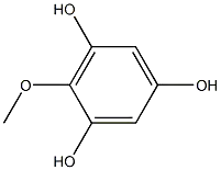 2-METHOXY-BENZENE-1,3,5-TRIOL