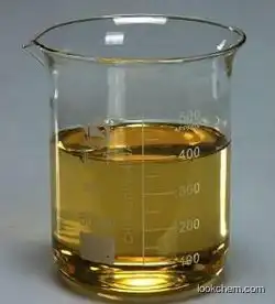 4-Methyl-2,5-diphenylpyridine factory,best price, manufacture