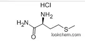 H-MET-NH2 HCL