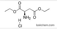D-Aspartic Acid diethyl ester hydrochloride
