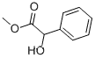 Methyl DL-mandelateCAS NO.: 4358-87-6