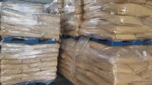 Factory Supply Aluminum chloride anhydrous