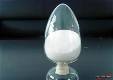 Factory Supply N-tert-Butyl-2-benzothiazolesulfenamide