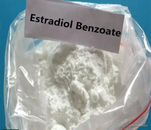 estradiol?benzoate