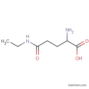 Amino Acid Cas No.3081-61-6