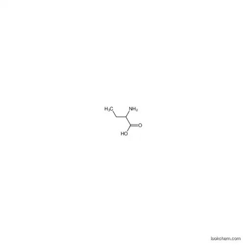 L-(+)-2-Aminobutyric acid    manufacturer with low price