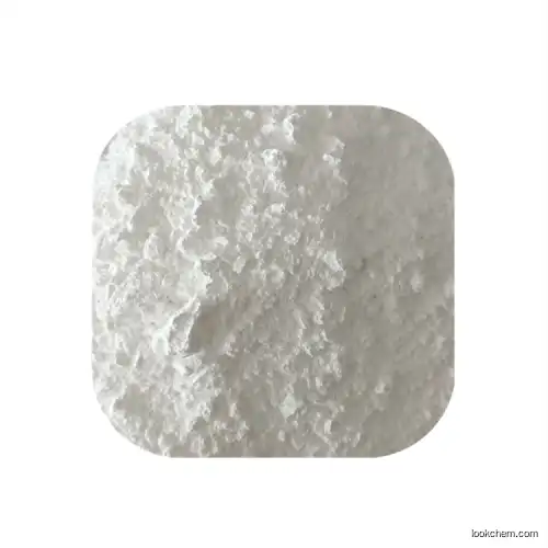 Cas 9007-20-9 Carbopol 940 Powder with best price