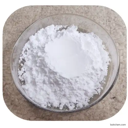 High quality hydroquinone