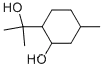 p-Menthane-3,8-diol (Citriodiol)