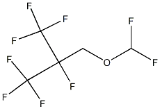 Methyl perfluoroisobutyl ether(NOVEC 7100； HFE-7100)