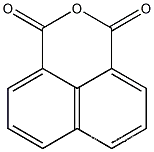 1 ,8-Naphthalic anhydride