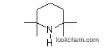 Lower Price 2,2,6,6-Tetramethylpiperidine