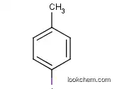 Lower Price 4-Iodotoluene