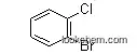 Lower Price 1-Bromo-2-Chlorobenzene