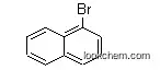 Lower Price 1-Bromonaphthalene