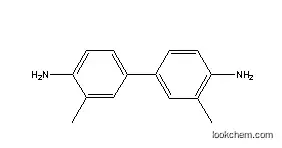 Lower Price 3,3'-Dimethyl-Benzidine