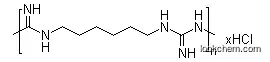 High Quality Polyhexamethylene Biguanidine Hydrochloride