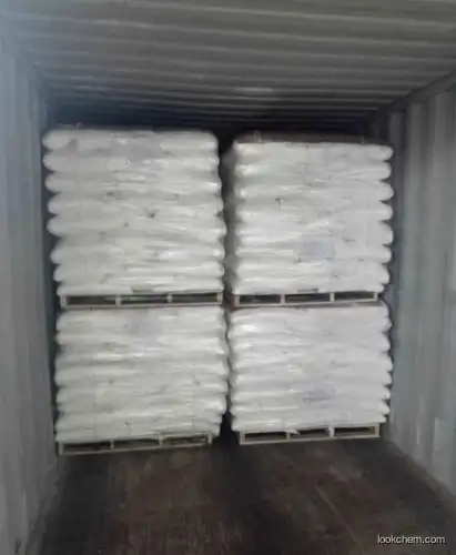 Factory Supply  Barium chloride